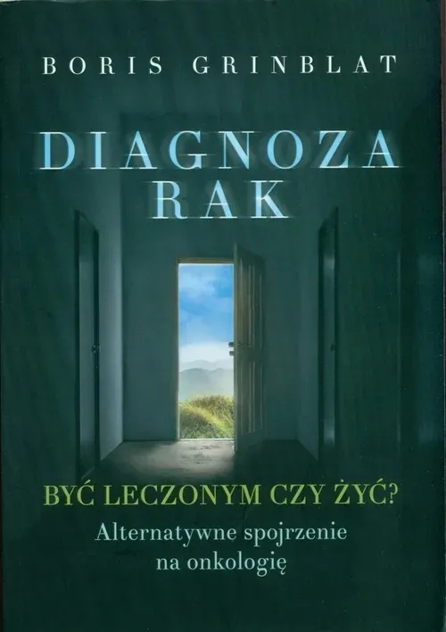 diagnoza-rak