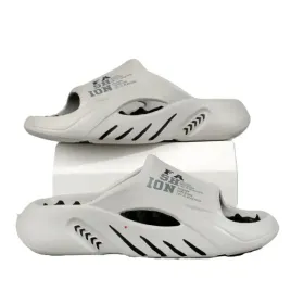 klapki-plazowe-meskie-wygodne-klapki-do-smigania-na-codzien