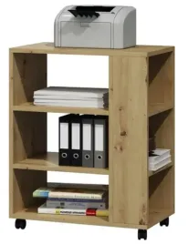 wielofunkcyjny-stolik-pod-drukarke-kolka-artisan