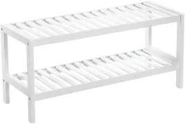 songmics-regal-na-buty-z-bambusa-70x26x33cm-biala