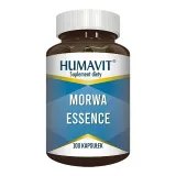 humavit-morwa-essence-100-kapsulek