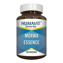 humavit-morwa-essence-100-kapsulek