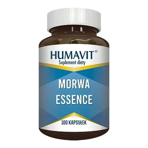 humavit-morwa-essence-100-kapsulek