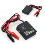 tester-samochodowy-otwieracz-do-kabli-em415pro-stan-nowy