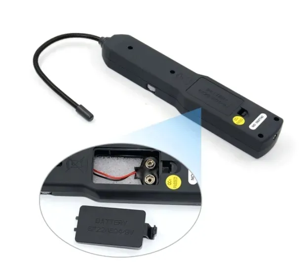 tester-samochodowy-otwieracz-do-kabli-em415pro