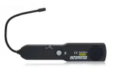 tester-samochodowy-otwieracz-do-kabli-em415pro-stan-nowy-kod-producenta-y5d4t45ts45