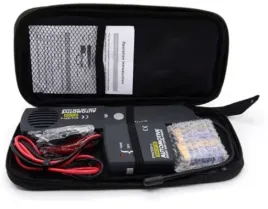 tester-samochodowy-otwieracz-do-kabli-em415pro