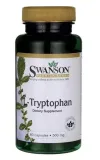 swanson-l-tryptofan-500mg-60-kapsulek