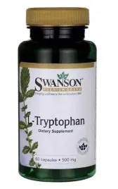 swanson-l-tryptofan-500mg-60-kapsulek