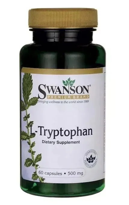swanson-l-tryptofan-500mg-60-kapsulek