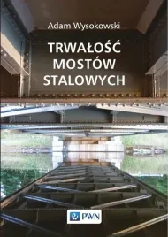 trwalosc-mostow-stalowych