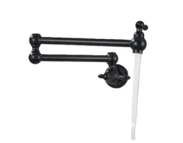 pot-filler-bateria-kuchenna-wylewka-do-kuchni-potfiller-obrotowa-czarna