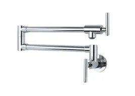 bateria-kuchenna-scienna-pot-filler-srebrny-potfiller-nad-kuchenke