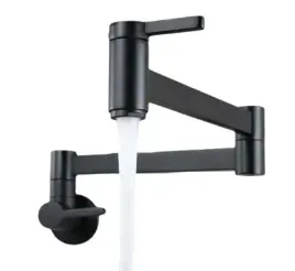 bateria-kuchenna-scienna-skladana-czarny-potfiller