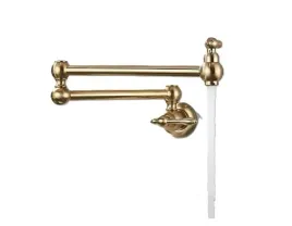 pot-filler-bateria-kuchenna-wylewka-do-kuchni-potfiller-obrotowa-zlota