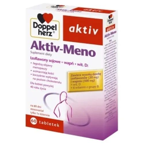 doppelherz-aktiv-meno-60-tabletek
