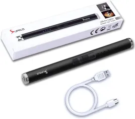 zapalniczka-z-lukiem-swietlnym-elektroniczna-suprus-eletorot-usb-plazmowa