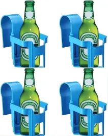 uchwyt-na-napoje-do-basenu-wieszaki-uchwyty-4-sztuki-zestaw-wilofunkcyjny