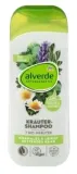 alverde-szampon-200-ml