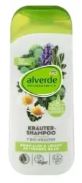 alverde-szampon-200-ml