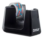 tesa-dyspenser-smart-ec