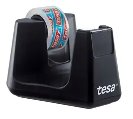 tesa-dyspenser-smart-ec