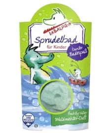 tabaluga-tabletka-do-kapieli-z-babelkami-50g