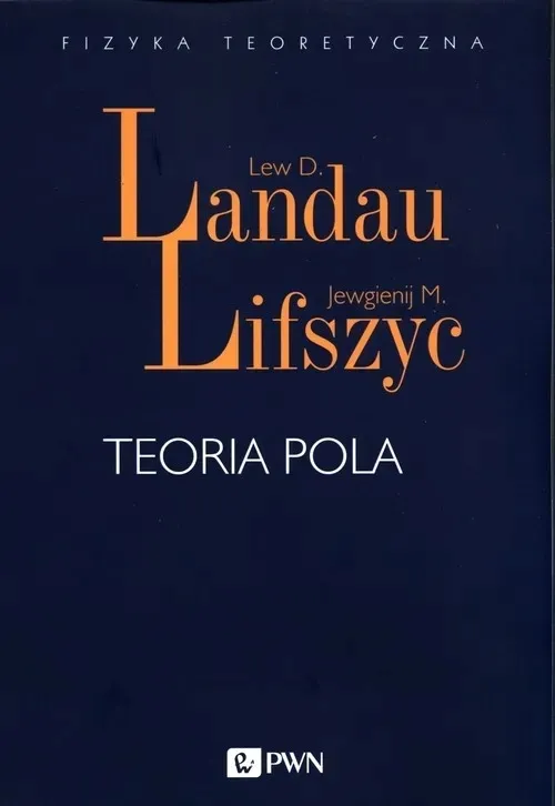 teoria-pola