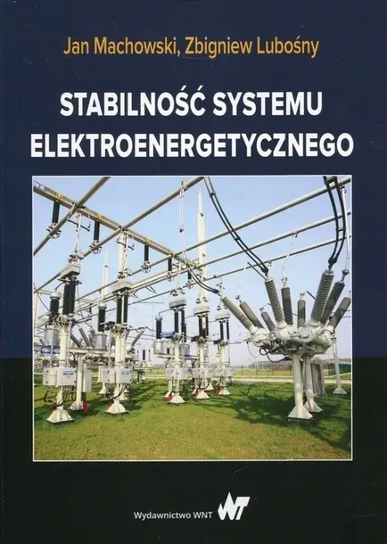 stabilnosc-systemu-elektroenergetycznego