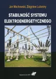 stabilnosc-systemu-elektroenergetycznego
