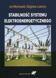 stabilnosc-systemu-elektroenergetycznego
