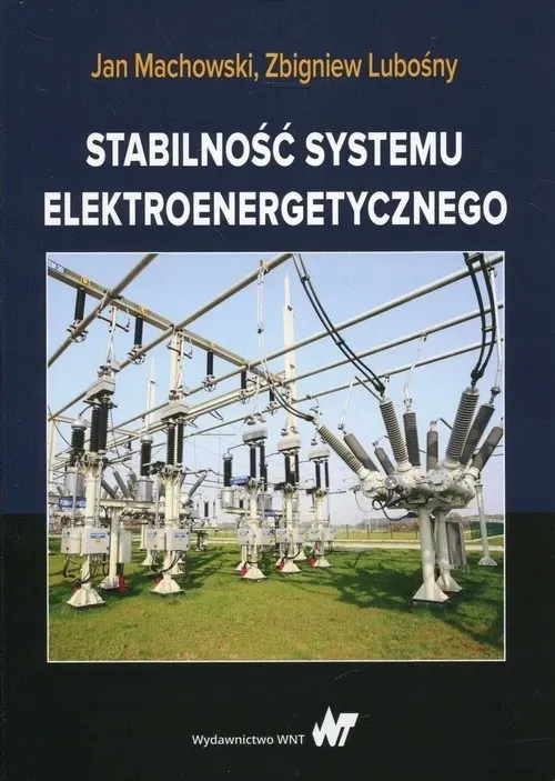 stabilnosc-systemu-elektroenergetycznego