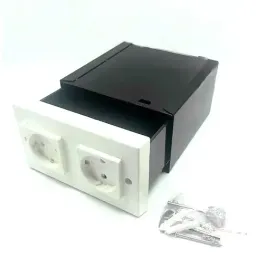 sejf-do-gniazdka-elektrycznego-tajny-schowek