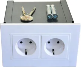 tajny-schowek-sejf-do-gniazdka-elektrycznego-tajna-skrytka