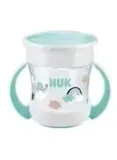 nuk-magic-cup-evolution-kubek-dla-dziecka-160ml