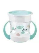 nuk-magic-cup-evolution-kubek-dla-dziecka-160ml