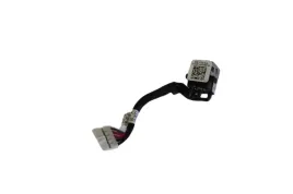 gniazdo-zasilania-dell-e7450