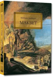 makbet
