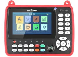 miernik-satlink-st-5150-dvb-s-s2-t-t2