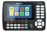 miernik-satlink-st-5150-dvb-s-s2-t-t2