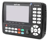 miernik-satlink-st-5150-dvb-s-s2-t-t2
