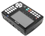 miernik-satlink-st-5150-dvb-s-s2-t-t2