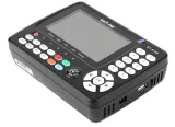 miernik-satlink-st-5150-dvb-s-s2-t-t2