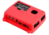 miernik-satlink-st-5150-dvb-s-s2-t-t2
