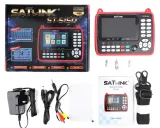 miernik-satlink-st-5150-dvb-s-s2-t-t2