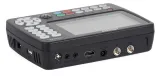 miernik-satlink-st-5150-dvb-s-s2-t-t2