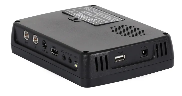 miernik-satlink-st-5150-dvb-s-s2-t-t2