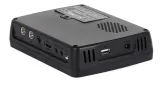 miernik-satlink-st-5150-dvb-s-s2-t-t2