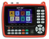 miernik-satlink-st-5150-dvb-s-s2-t-t2