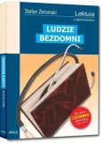 ludzie-bezdomni